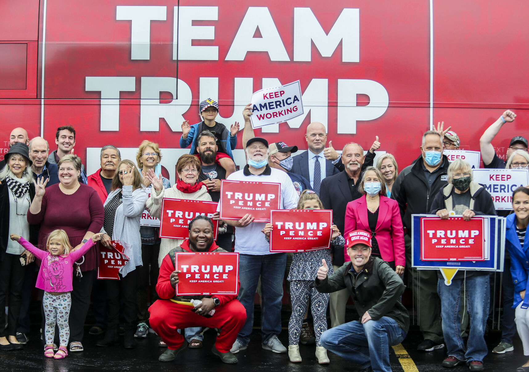 091220-qc-nws-trump-04.JPG